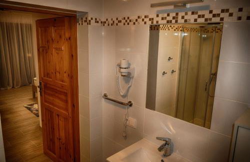 Apartamenty w Dolinie Gościna - Foto 30