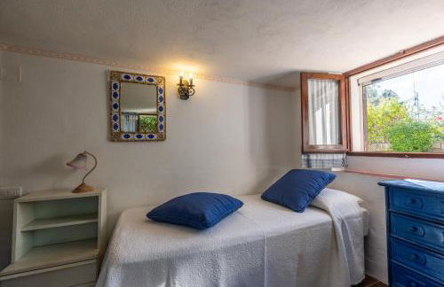 Splendida Villetta Vista Mare Bados - Photo 28