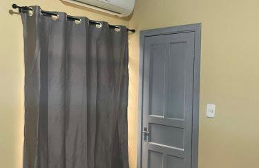 Apto 1 ótimo local próximo shopping - Foto 10