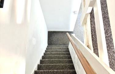 3 bed workers home Welsh Valleys - Foto 16