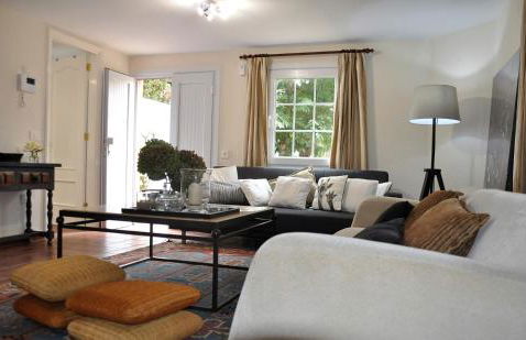 Casita en Guamasa - Foto 12