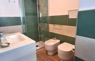 VFH Residence Flavia -Tre Piscine - Foto 18