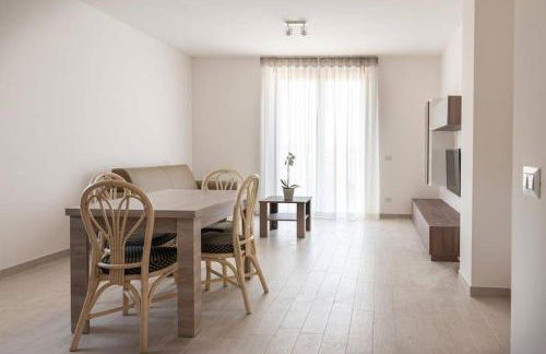 Sul Calar del Sole al Conero - Foto 79