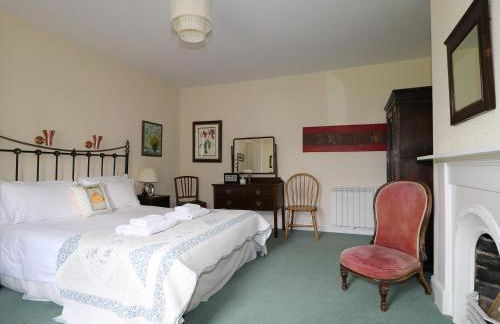 Dale House - Foto 11