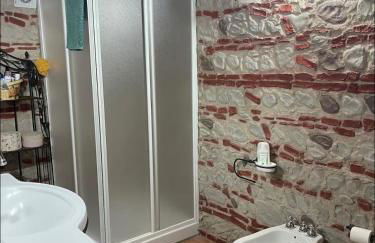 Casa di Gabriele Campiglia - Foto 12