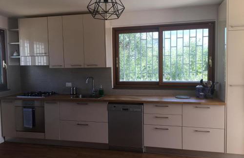 La casa accanto - Photo 8