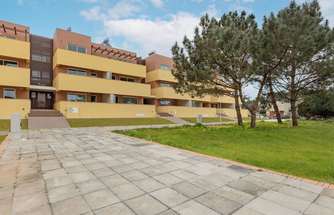 Furadouro Pine&Sea with Swimming Pool II - Foto 34