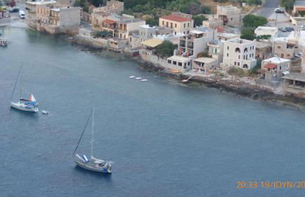 Η Αρμενόπετρα - Foto 19