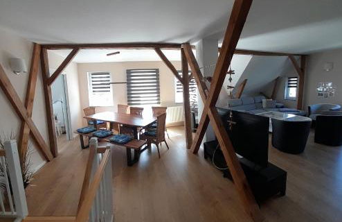 Ferienhaus Weitblick - Foto 15