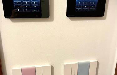 Appartamento Azzurro - Foto 7