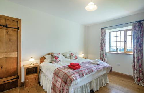 Siambr Cottage - Uk48257 - Photo 7