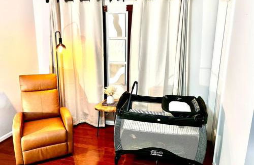 Magic Hide Aways - Foto 54