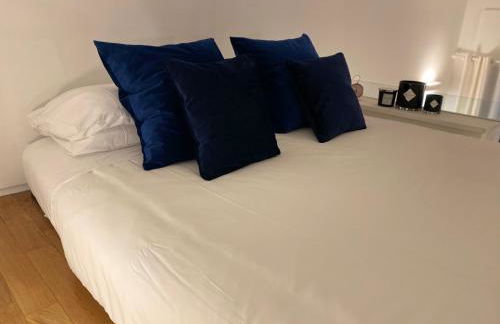 Loft Crocetta - Foto 27