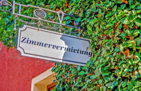 Ferienwohnung Friedrichroda - Foto 10