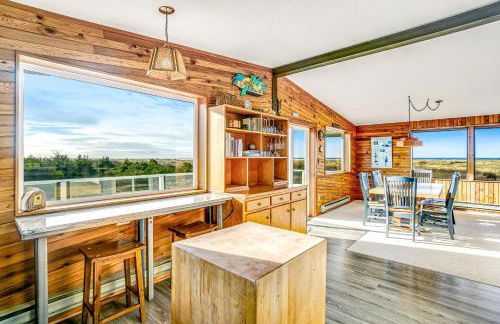 Copalis Beach Hideaway - Foto 8