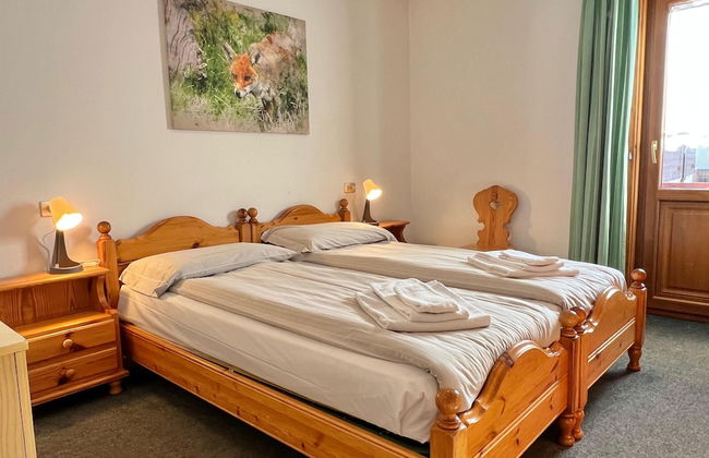 Roulette Apartments - Foto 27