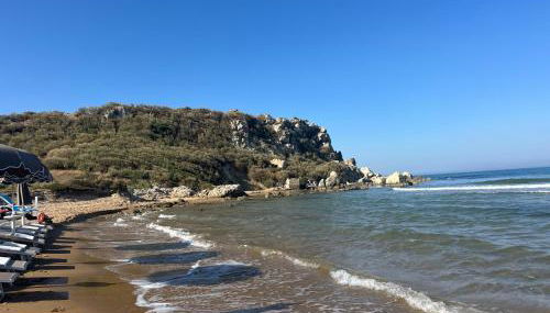 Alba Chiara Licata - Foto 2