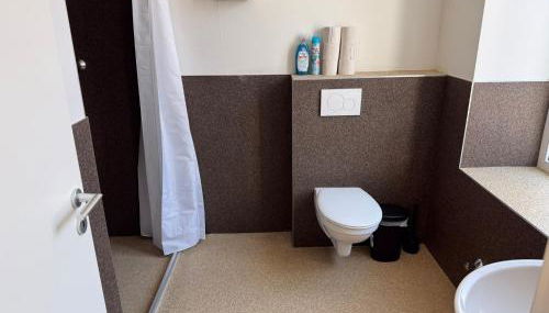 T&K Apartments - Herne - comfortable 1-3 room apartments - Foto 4