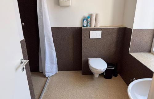 T&K Apartments - Herne - comfortable 1-3 room apartments - Foto 4