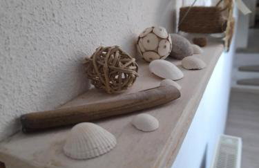 Pension Entenhausen - Foto 16