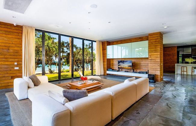 Grand Villa Noi - Photo 12