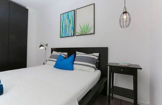 Apartments Martic - Foto 10