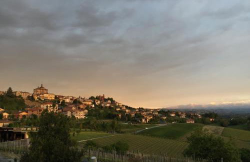 Appartamento nelle Langhe - Foto 19