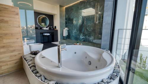 House Gallery 10 - Foto 5