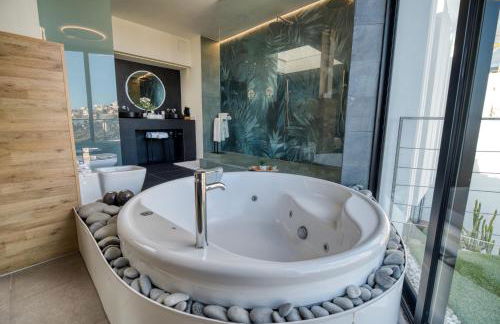 House Gallery 10 - Foto 5