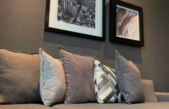 Somerset Westview Nairobi - Foto 10