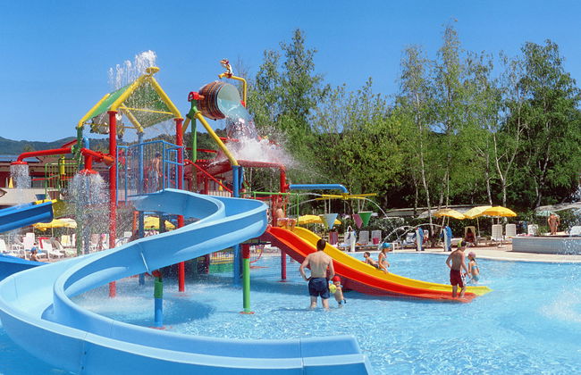 Isolino (FON106) - Foto 16