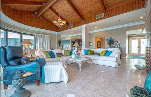 Dancing Dolphins, Watercrest 1803,1804 - Foto 26