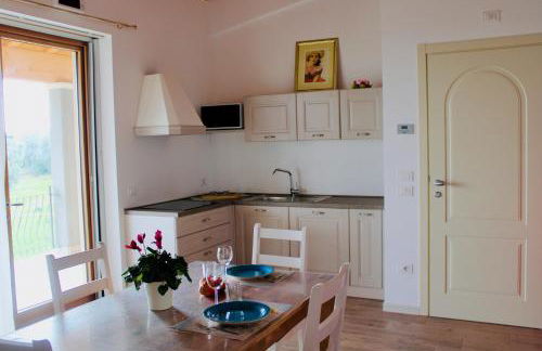 Agriturismo Fioralba - Photo 19