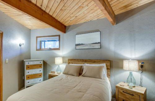 Wisconsin Vacation Rental 1 Mi to Road America! - Foto 21