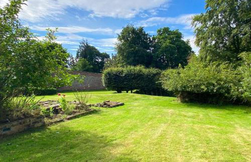 The White House - Photo 23