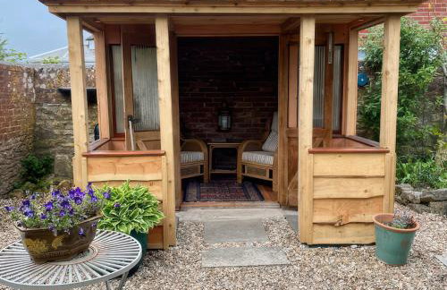 Little Brook - Foto 24