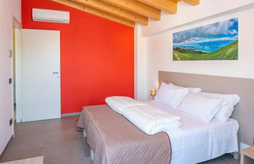 Corte Rocchetti Suite - Photo 51