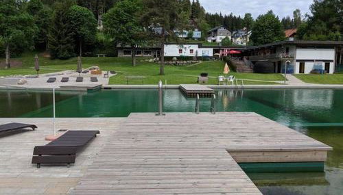Ferienwohnungen Schönwald - Foto 3