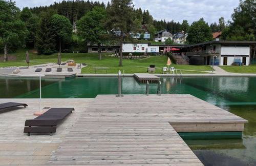 Ferienwohnungen Schönwald - Foto 3