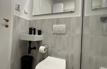 Nona apartman - Foto 34