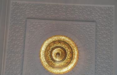 Casa estilo Riad Fez en Lo Pagan - Foto 40