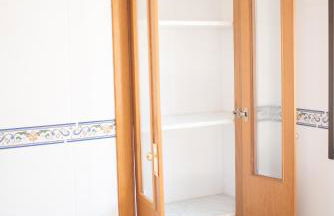 Apartamento entero muy luminoso en Vallada - Foto 9