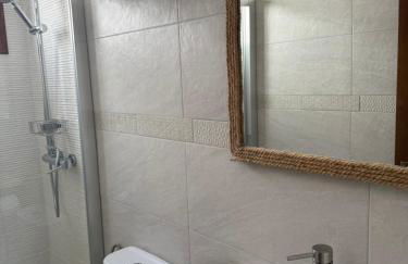 Apartamentos Bolonia - M a n u e l a - Foto 11