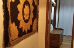 Villa do Sol - Photo 20