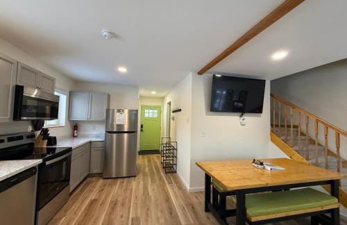 Talkeetna Wildlife House - Foto 44