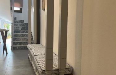 The MITS luxury apartments - Foto 41