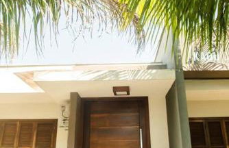 Casa com Jardim no Centro de Jaraguá do Sul - Foto 30