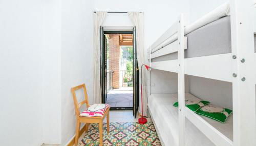 Casa la Vejeriega - Foto 5