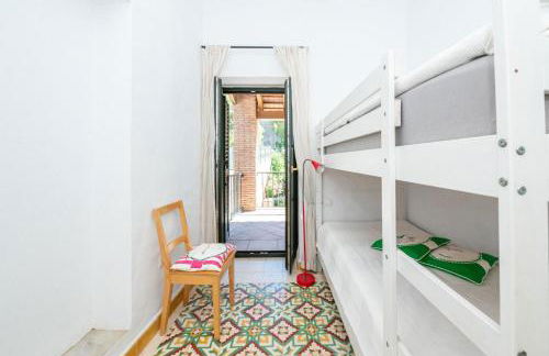 Casa la Vejeriega - Foto 5