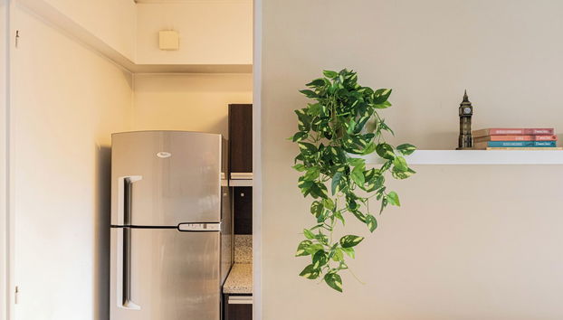 FLIPHAUS Gorriti 3500 - Foto 5, Cocina privada